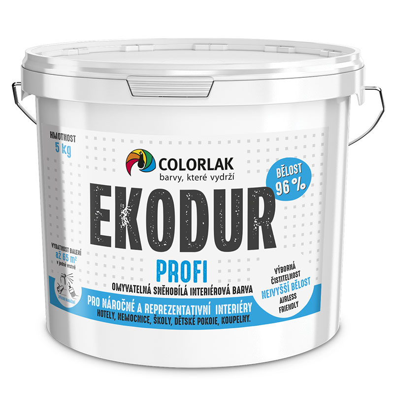 Ekodur-Profi_product